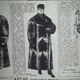 Illustration for article titled 9 Highlights from the First and Only Sears Catalog On LaserDisc